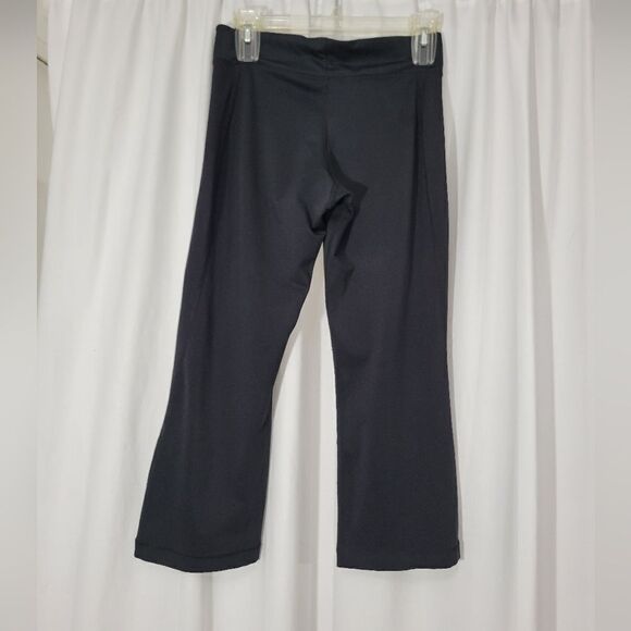 Adidas cropped leggings - Picture 3 of 8